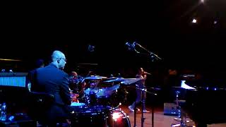 Download Lagu Lawrence Chen MP3