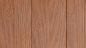 Blender Tutorial - Adding Knots to Procedural Wood Shaders