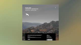 Diode Eins - Chromatic (Supacooks Remix)