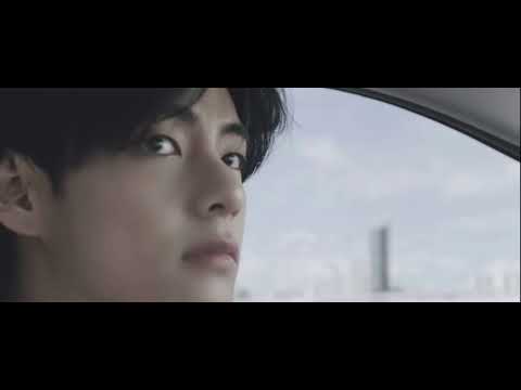 BTS (방탄소년단) 'Life Goes On' Official MV (Türkçe Klip) (Lyrics)