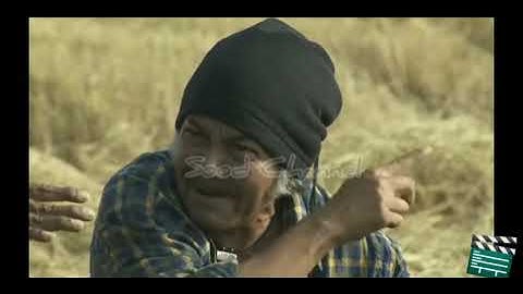 Sood Behind The Scene Budak Magik