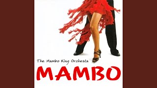 Download Lagu Mambo Yambo Download Lagu Mambo Yambo