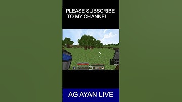 Wood Mining Timelapse Shorts #shortsfeed #trendingshorts