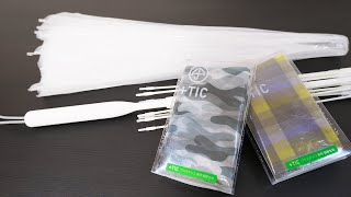 張り替えできる傘に新しい可能性を感じた 好みの柄におしゃれでエコで SDGs umbrella