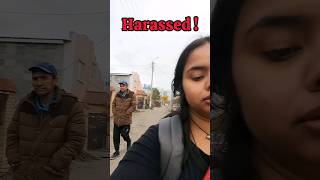 Dark Side Of Solo Travelling