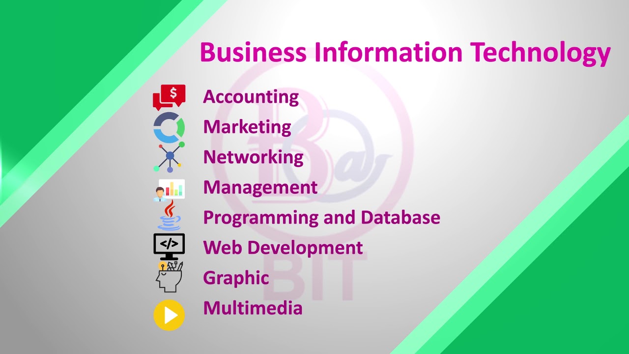 Setec TV Commercial (Student Project SN 6 7) - YouTube