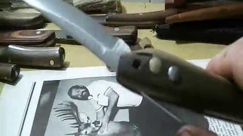 My First Friction Folder (SEMI-FAIL)