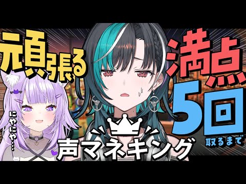 video thumb