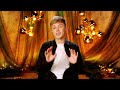 HRVY: Strictly 2020 Launch (Strictly Come Dancing, 17/10/20)