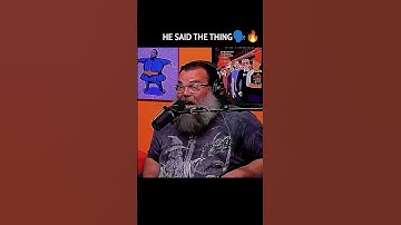 I AM PLACING ROCKS AND SH- Jack Black sings the Minecraft song #Minecraft #JackBlack #Minecraftmovie