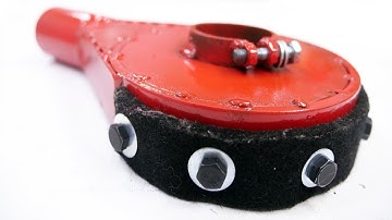 I could not buy this tool in the store!! And made it myself