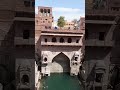 turji ka jalra jodhpur