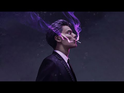 If You Fall - UNDREAM, Brad Arthur [MuSick Cover]