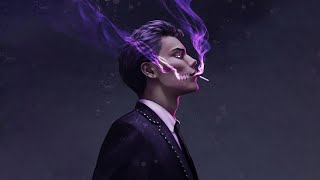 If You Fall - UNDREAM, Brad Arthur [MuSick Cover]