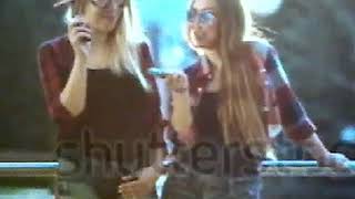 Famous Bella Thorne- Bitch I'm Bella Thorne Net Worth