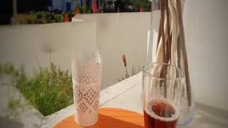 West House Baleal - Peniche - Portugal