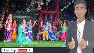 Poster Kaise Banaye, Kbm Tech, Happy New Year Ka Poster Kaise Banaye,Poster Kaise Banaye Mobile 2022