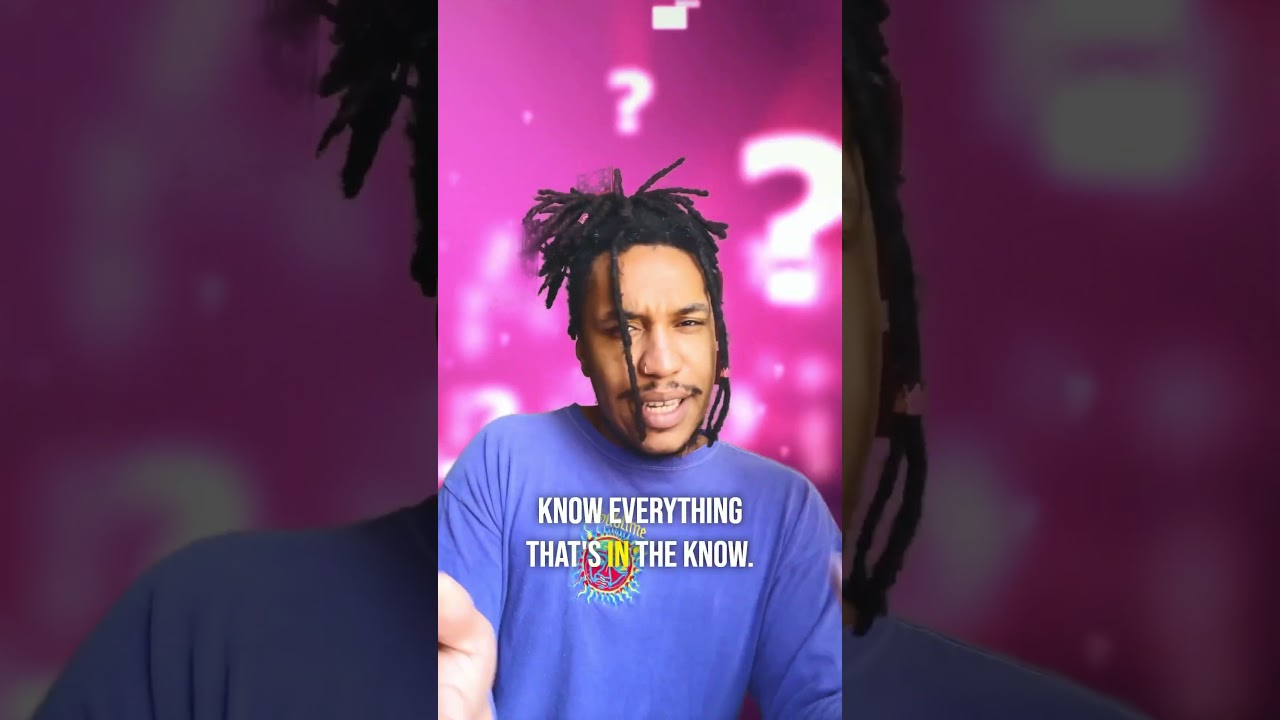 The Three Air Moon Signs in Astrology are 