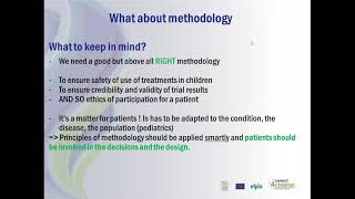 Module 7. Introduction to Clinical Trials - Informed Consent
