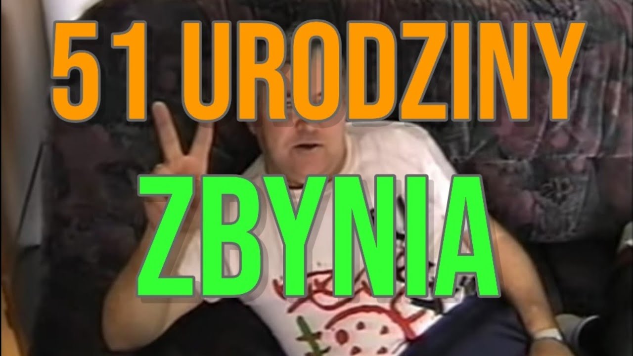 1999.11.27  51 Urodziny taty i 24  moje