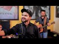 Teri Yaadon Se Judi Savan Ki Fir Wo Jhadi (Official Video) Salman Ali Ft. Himesh Reshammiya New Song Mp3 Song