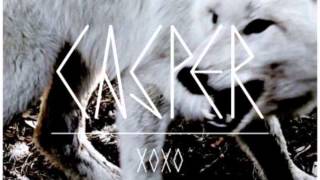 Casper - Glaub Mir (ft. Abroo)