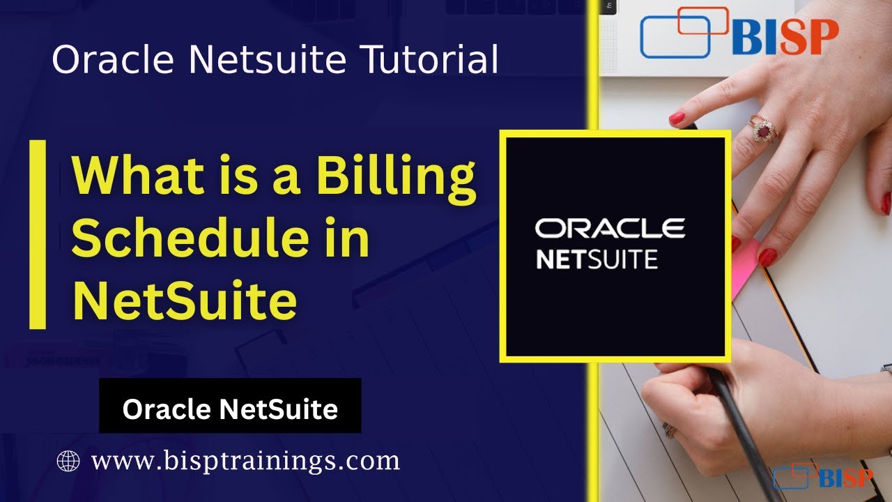 what-is-a-billing-schedule-in-netsuite-and-how-can-you-automate-billing