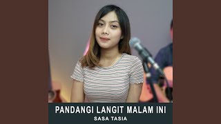 Download Lagu Pandangi Langit Malam Ini Download Lagu Pandangi Langit Malam Ini