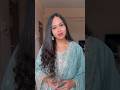 Adharam Madhuram - Shagun Sodhi | Madhurashtakam