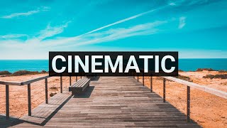 Seaside Piazza • Aaron Kenny • No Copyright Music • Royalty Free Music @AudioLibrary-FreeMusic