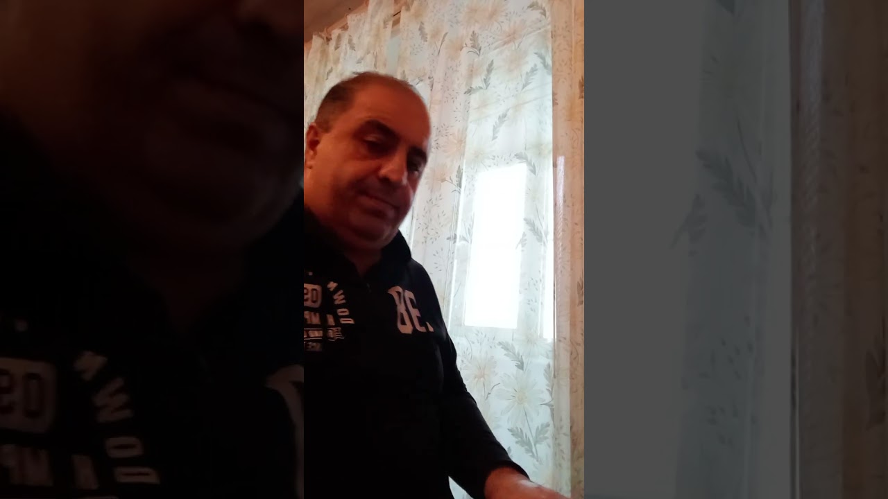 Для настроение ✌️ 🎹 