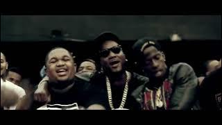 YG - My Nigga (feat. Jeezy, Rich Homie Quan)