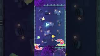 🔥 STICKMAN GAME: EVOLUTION BATTLE – WHO WILL WIN? 💥