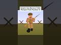 Senjata Kimia Tidak Mempan #sejarah #animasi #perangdunia1 #senjatakimia #klorin #jerman #rusia