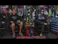 🎄 MotoSport.com Gearhead Youth Gift Guide | The Ultimate Motocross & Dirt Bike Buyers Guide! 🏁
