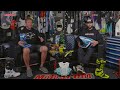 🎄 MotoSport.com Gearhead Youth Gift Guide | The Ultimate Motocross & Dirt Bike Buyers Guide! 🏁