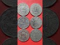 British India coin collection #silver price predictions India #old Indian currency selling market #