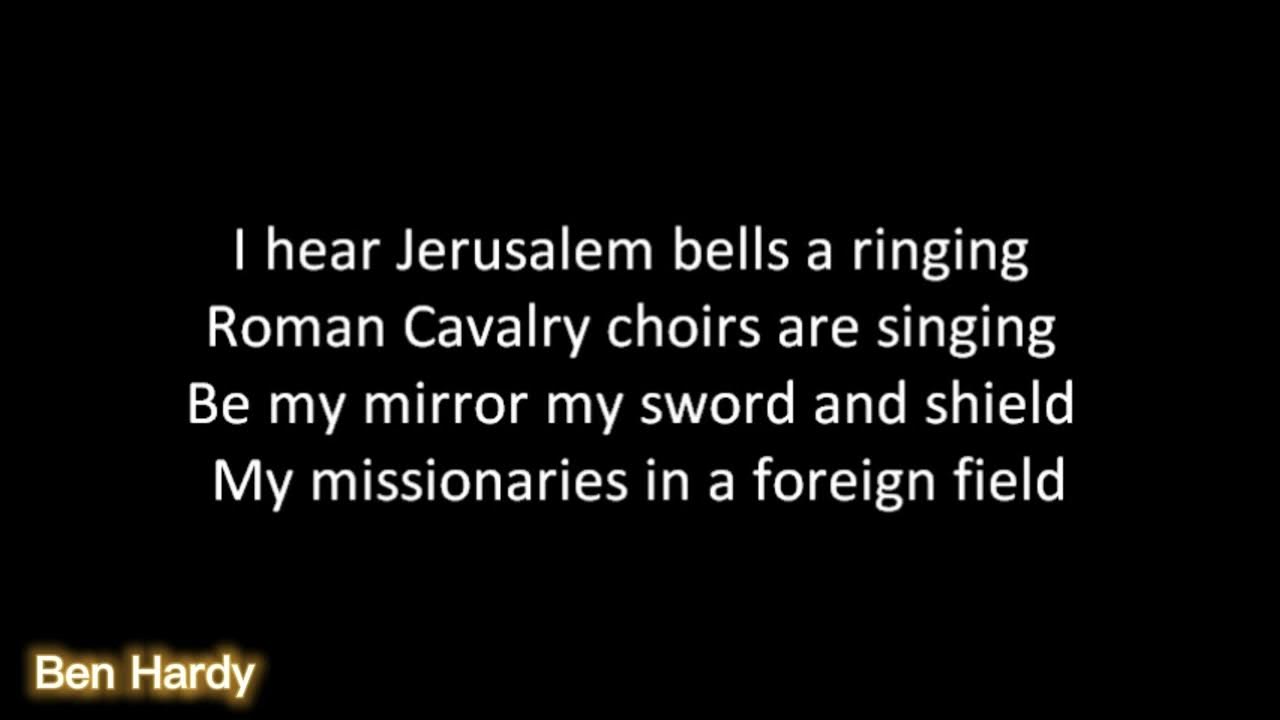 Viva la vida - coldplay by Ben Hardy Karoke "Viva La Vida" - Coldplay (Cover by First to Eleven) Viva la vida - coldplay by Ben Hardy Karoke "Viva La Vida" - Coldplay (Cover by First to Eleven)