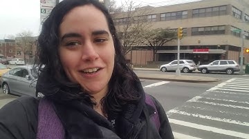 BQ Girls Hackathon QC (My First Hackathon)