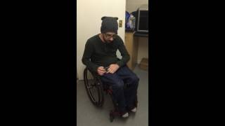 Famous Ungrip Phone Grip | Active Hands Gripping Aids Wealth