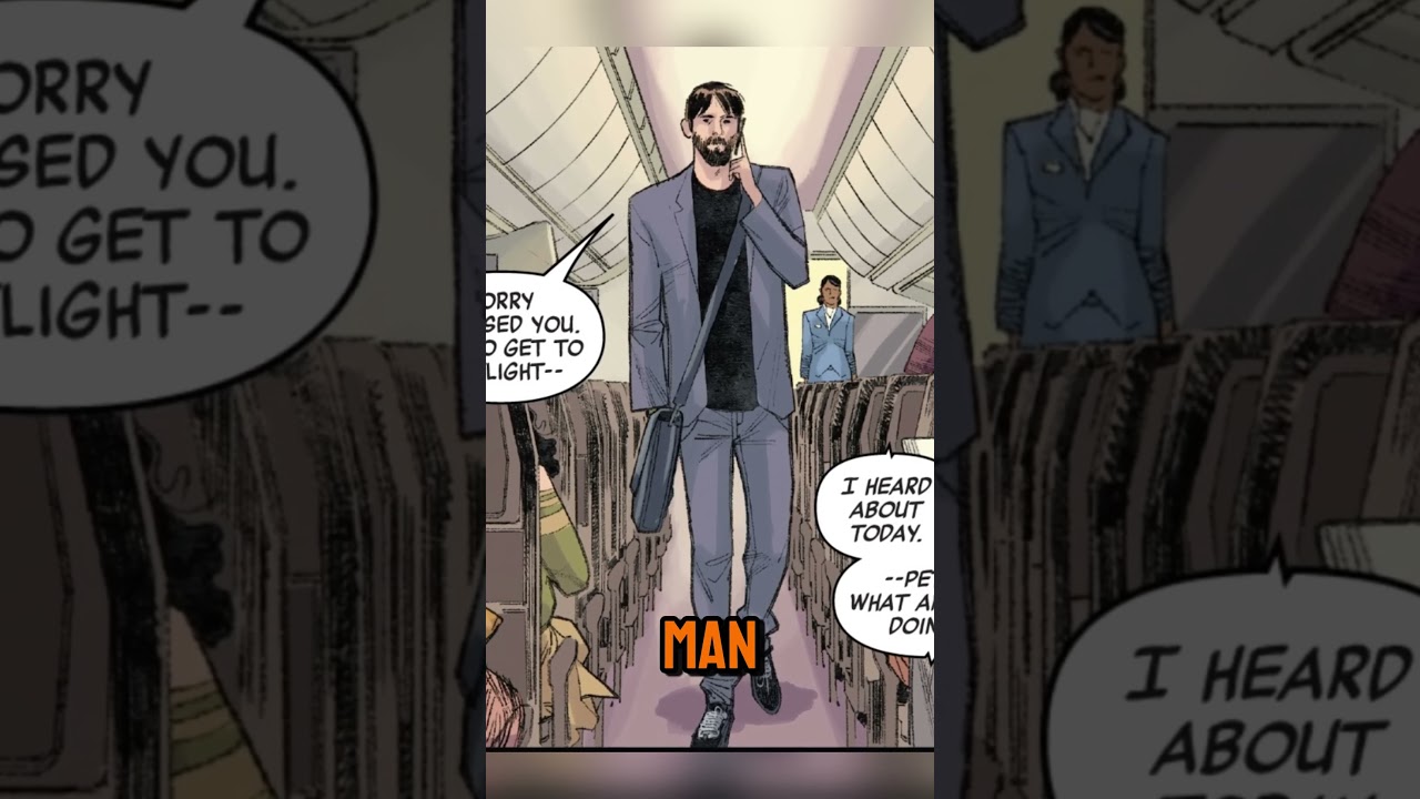 Spiderman had a son. #shorts #spiderman