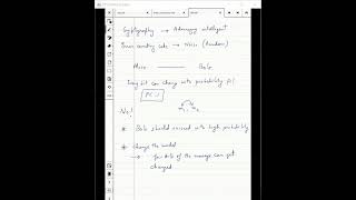 W2L2: Hadamard code