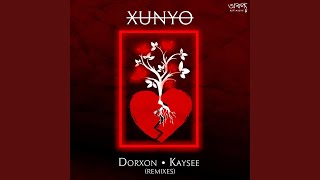 Xunyo - Doxory Remix