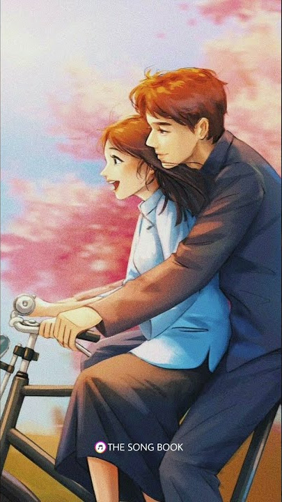 Beautiful Life - Goblin