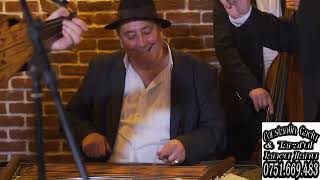 Colaj  Constantin i Cosmin Gaciu U0026 Taraful Iancu Jianu 2