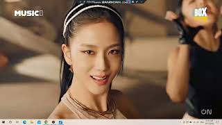 Giới Thiệu Music Box Inthebox.tv