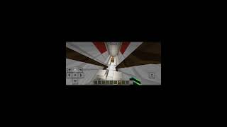 LightningDude Dream World Season 3 Episode 34: Getting over the Past [Part 3]