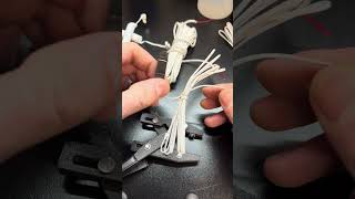 Q-Crimp Pro - Quick Plug Crimping Made Easy