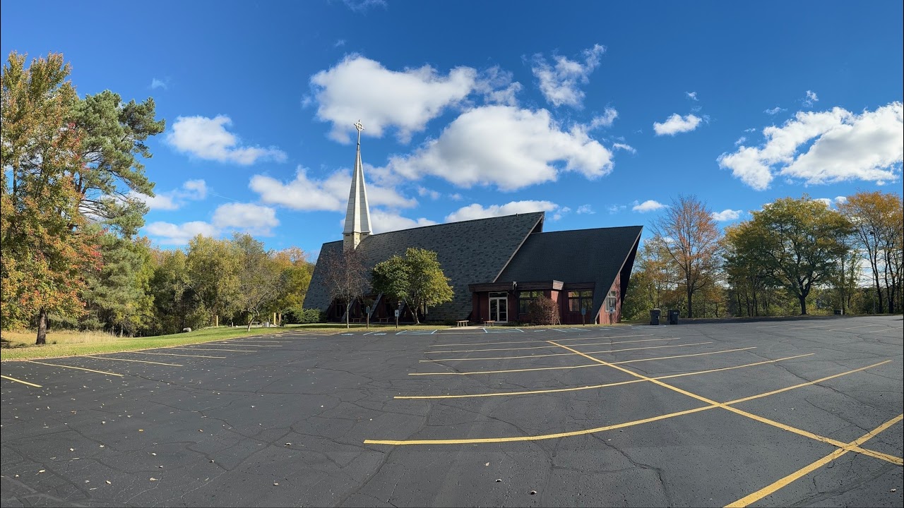 St. Timothy's Richland