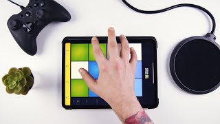 Bass House Sample Pack On Saturn | Drum Pads 24 screenshot 5